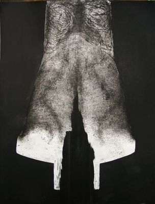 Vincitore Premio Fibrenus 2014